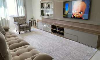 Imagem 1: VENDA: SOBRADO - PARQUE DOS PÁSSAROS - R$ 2.020.000,00 - REF: SO00896