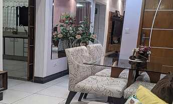 Imagem: VENDA APARTAMENTO - PLANALTO - ED. MARCIA