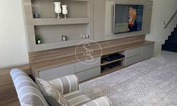 Imagem 4: VENDA: SOBRADO - PARQUE DOS PÁSSAROS - R$ 2.020.000,00 - REF: SO00896