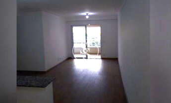 Imagem 2: VENDA: APARTAMENTO - JARDIM DO MAR - ED. MARCO ZERO - R$ 660.000,00 - REF: AP03138