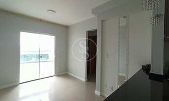 Imagem 2: VENDA: APARTAMENTO - BAETA NEVES -EDIFICIO MAGALI - R$ 375 MIL - REF: AP03179