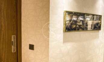 Imagem 7: VENDA: APARTAMENTO - CENTRO (CHACARA INGLESA) - R$ 975.000,00 - REF - AP03162