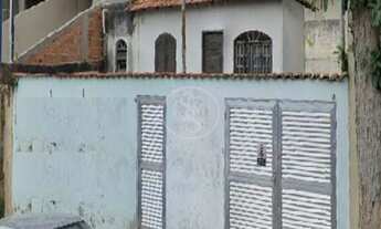 Imagem: VENDA TERRENO RESIDENCIAL - VILA GONÇALVES