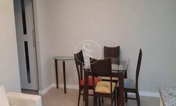 Imagem 5: VENDA: APARTAMENTO - CENTRO - R$ 290.000,00 - REF: AP03155