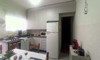 Imagem 7: VENDA: CASA TÉRREA - PLANALTO - R$ 600.000,00 - REF: CA00479