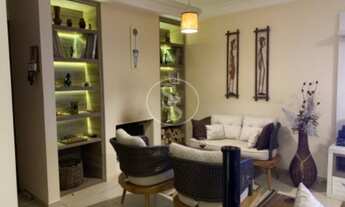 Imagem 1: VENDA: SOBRADO - PARQUE ESPACIAL - R$ 1.540.000,00 - REF: SO00890