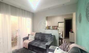 Imagem 2: VENDA: CASA TÉRREA - PLANALTO - R$ 600.000,00 - REF: CA00479