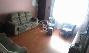 Imagem 2: VENDA: SOBRADO - ASSUNÇÃO - R$ 750.000,00 - REF: SO00818