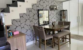 Imagem 7: VENDA: SOBRADO - PARQUE DOS PÁSSAROS - R$ 2.020.000,00 - REF: SO00896