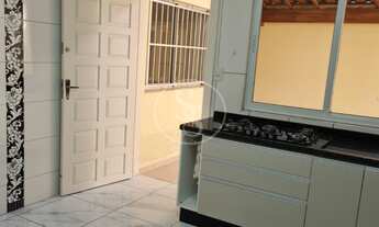 Imagem 5: VENDA: SOBRADO - SANTA TEREZINHA - R$ 850.000,00 - REF: SO00892