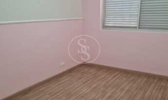 Imagem 6: VENDA: SOBRADO - SANTA TEREZINHA - R$ 850.000,00 - REF: SO00892