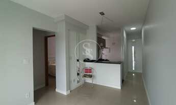 Imagem 3: VENDA: APARTAMENTO - BAETA NEVES -EDIFICIO MAGALI - R$ 375 MIL - REF: AP03179