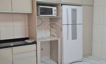 Imagem 4: VENDA: SOBRADO - SANTA TEREZINHA - R$ 850.000,00 - REF: SO00892