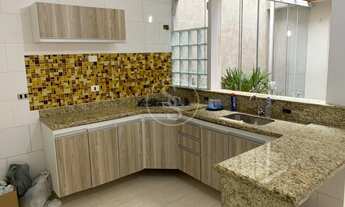 Imagem 3: VENDA: SOBRADO - ASSUNÇÃO - R$ 750.000,00 - RE: SO00887