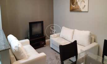 Imagem 3: VENDA: APARTAMENTO - CENTRO - R$ 290.000,00 - REF: AP03155