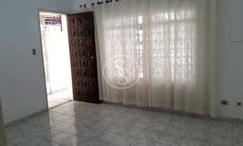 Imagem: VENDA CASA TERREA - DEMARCHI - R$ 495.000,00