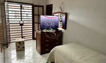 Imagem 4: VENDA: SOBRADO - INDEPENDÊNCIA - R$ 795.000,00 - REF: SO00894