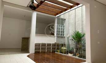 Imagem 1: VENDA: SOBRADO - ASSUNÇÃO - R$ 750.000,00 - RE: SO00887