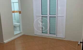 Imagem 5: VENDA: SOBRADO - ASSUNÇÃO - R$ 750.000,00 - RE: SO00887