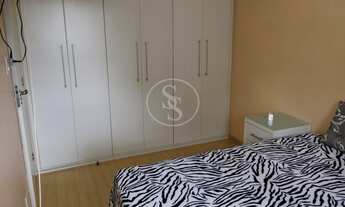 Imagem 6: VENDA: APARTAMENTO - RUDGE RAMOS - R$ 390.000,00 - REF: AP03145