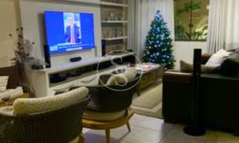 Imagem 3: VENDA: SOBRADO - PARQUE ESPACIAL - R$ 1.540.000,00 - REF: SO00890