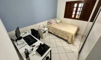 Imagem 3: VENDA: SOBRADO - INDEPENDÊNCIA - R$ 795.000,00 - REF: SO00894