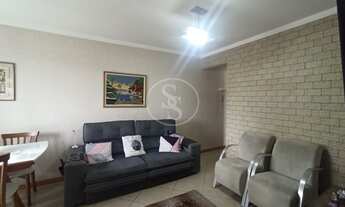 Imagem 3: VENDA: APARTAMENTO - BAETA NEVES - COND. OCEAN PARK - R$ 410.000,00 - REF: AP03154
