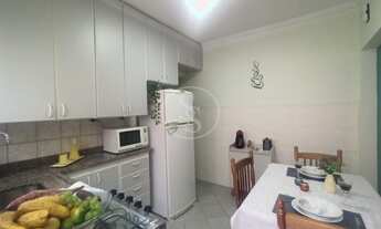 Imagem 6: VENDA: CASA TÉRREA - PLANALTO - R$ 600.000,00 - REF: CA00479