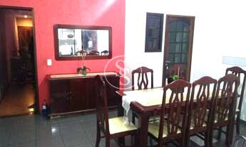 Imagem 3: VENDA: SOBRADO - ASSUNÇÃO - R$ 750.000,00 - REF: SO00818