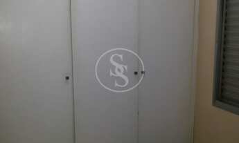 Imagem 7: VENDA: APARTAMENTO - RUDGE RAMOS - R$ 390.000,00 - REF: AP03145