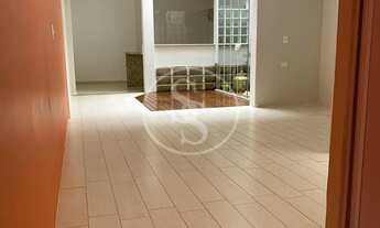 Imagem 2: VENDA: SOBRADO - ASSUNÇÃO - R$ 750.000,00 - RE: SO00887