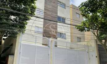 Imagem: VENDA - APARTAMENTO - PLANALTO - COND. SAFIRA