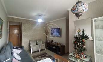 Imagem 2: VENDA: APARTAMENTO - BAETA NEVES - COND. OCEAN PARK - R$ 410.000,00 - REF: AP03154