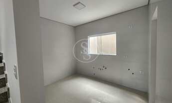 Imagem 6: VENDA: SOBRADO NOVO - INDEPENDÊNCIA - R$ 870.000,00 - REF: SN00123 - ACEITA PERMUTA