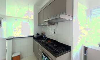 Imagem 7: VENDA: APARTAMENTO - BAETA NEVES -EDIFICIO MAGALI - R$ 375 MIL - REF: AP03179