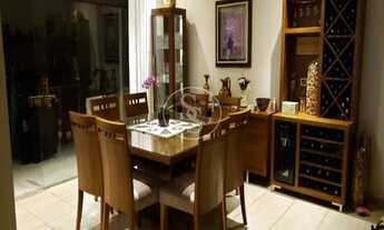 Imagem 4: VENDA: SOBRADO - PARQUE ESPACIAL - R$ 1.540.000,00 - REF: SO00890