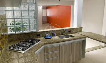 Imagem 4: VENDA: SOBRADO - ASSUNÇÃO - R$ 750.000,00 - RE: SO00887