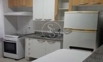 Imagem 7: VENDA: APARTAMENTO - CENTRO - R$ 290.000,00 - REF: AP03155
