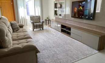 Imagem 2: VENDA: SOBRADO - PARQUE DOS PÁSSAROS - R$ 2.020.000,00 - REF: SO00896