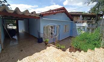 Imagem 3: VENDA: TERRENO RESIDENCIAL - JD CALUX - R$ 480 MIL - REF: TE00105