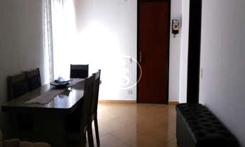 Imagem 2: VENDA-APARTAMENTO-RUDGE RAMOS-R$480.000,00-REF-AP03189, 3 dormitórios na Rua Paulo Di Fava