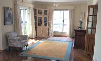 Imagem: VENDA - APARTAMENTO - COND. ROYAL PLAZA