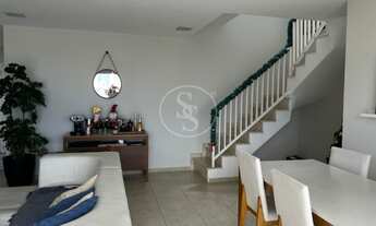 Imagem 4: VENDA: COBERTURA - NOVA PETROPOLIS - COND. RES. VILLAGE MONTE CARLO - R$ 1.100.000,00 - RE