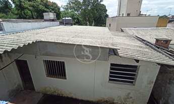 Imagem 5: VENDA: TERRENO RESIDENCIAL - JD CALUX - R$ 480 MIL - REF: TE00105