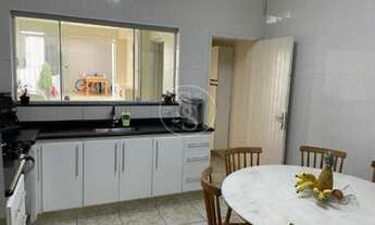 Imagem 5: VENDA- SOBRADO- RUDGE RAMOS-R$690.000,00-REF-SO00903