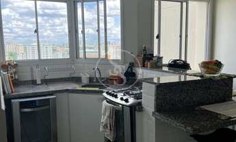 Imagem 7: VENDA: COBERTURA - NOVA PETROPOLIS - COND. RES. VILLAGE MONTE CARLO - R$ 1.100.000,00 - RE