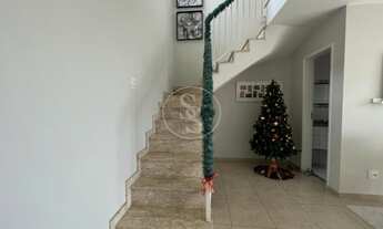 Imagem 5: VENDA: COBERTURA - NOVA PETROPOLIS - COND. RES. VILLAGE MONTE CARLO - R$ 1.100.000,00 - RE