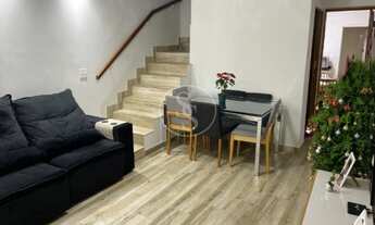 Imagem 2: VENDA- SOBRADO- RUDGE RAMOS-R$690.000,00-REF-SO00903