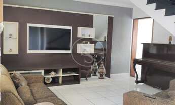 Imagem: PARA VENDA -VILA LINDA - SANTO ANDRÉ