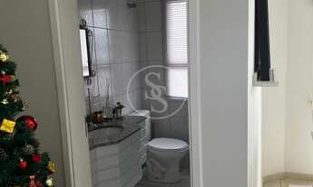 Imagem 6: VENDA: COBERTURA - NOVA PETROPOLIS - COND. RES. VILLAGE MONTE CARLO - R$ 1.100.000,00 - RE